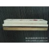 金刚石磨块，磨块，金刚石工具，石英石磨块，磨具，石材磨块