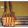IGBT超音频工具焊接设备，接头钎焊、锯片|金刚石工具焊接设