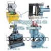【恒光液压工具】CH60 CH70 CH80铜排冲孔机 铜板冲孔机