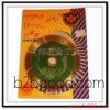 小蜜蜂110金刚石工具切割片