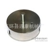 Φ10玻璃开孔器 厂家出售 金刚石工具 大理石钻开孔器！！
