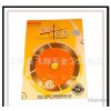 厂家专供 陶瓷专用硬质圆形切割片 小蜜蜂110金刚石工具切割