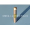 天然金刚石工具 金刚笔 金属笔 粉装金属笔
