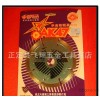 厂家 硬质金刚石工具圆锯片 小蜜蜂105金刚石圆锯片火热促销