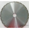 金刚石工具厂 450耐磨 金刚石刀片 石材切割片 花岗石锯片