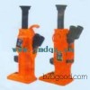 齿条起道机黄岛液压工具起重工具