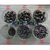细牙镗刀柄专用 搪刀柄专用LBK16 CK16专用螺丝