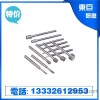 电镀金刚石磨棒