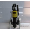 【风速液压工具】10T整体式液压拉马三爪拉马YL10T 液
