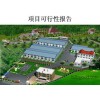 丝锥板牙套装项目可行性研究报告