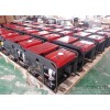EG6500CX يوميا الأجهزة المنزلية الصغيرة دليل تصنيف مرحلة واحدة مولد البنزين مجموعة