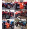 ежедневно аппаратных трактор рукоятку лебедки трактор трактор с лебедкой