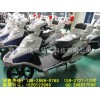 圣宝龙湖北朗逸64V圣宝龙电动车,电动车价格,优质2轮电动车价格便宜,