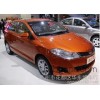 湖北哈弗M3 EV 插电式纯电动车 电动车 纯电动汽车新能源汽车 纯电动汽车及整车控