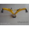 cs160b المحمولة كابل الانحناء آلة استقامة، واستقامة آلة متعددة الوظائف في سبتمبر