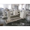 ежедневно bazhou аппаратного обеспечения эффективных профессиональных производство и поставки крупно