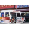 .〖明达工具〗云南园林工具 手板锯 菜刀据 昆明钢锯架 园林