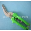 厂家树枝剪 修枝剪 园林工具