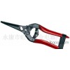 hd5005 وأدوات الحدائق