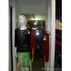 Sexy&x时尚打底衫针织料 （颜色可选）女士背心吊带衫