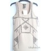 новые шмотки экспорта вязаный жилет 2012 mens