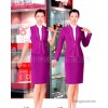 广州专卖店上衣套裙三件套女式外套