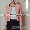 女式外套