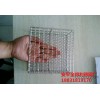 Laboratory of medical test tube holder for laboratory use of stainless steel