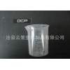[] the integrity of the business of high-temperature laboratory ware 150ml beaker graduated beaker q