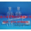 Extractor distiller China medical laboratory ware Expo Center baby medical equipment wholesale