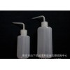 Nanjing Changjia plastics laboratory ware, new economic bottle washing bottle washing 250ml/500/