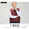 羽绒马甲男冬季保暖羽绒背心大码男士坎肩现货厂家批发佐登奴正品
