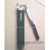 Star manual grease gun grease gun capacity 500CC