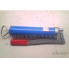 Wholesale 400CC large capacity high quality manual grease Gunners type grease gun