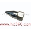 ستار مسدس فوهة تلميح 97216