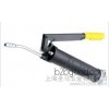 STANLEY STANLEY plastic handle heavy hand grease gun 400CC 9416523