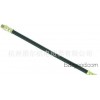 Li Yide 18 inch hand grease gun hose E9523