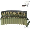 A set of 12 pigs mark laminated wood chisel carved handle woodworking engraving knife set