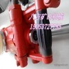 Direct manufacturers YGZ90 rail drill rock drill