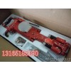 The sales champion of rock drilling machine 7665MZ standard type air leg drill
