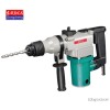 تقي z1cff0326 (26mm الأداة في الجانب الشرقي من bingsi بت تأثير الحفر مطرقة الحفر)
