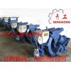 qinggong معدات صيانة الطرق، رصيف ملموسة آلة حفر المهنية عرف النار ب