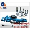 Xin Hui YT24 type air leg drill in Inner Mongolia best sales