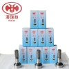 [hairuite] piston drill piston factory