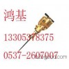 Diesel jackdrill handheld products performance of YN30 drilling machine