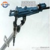YT29 jackdrill air leg drill