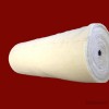 Nomex aramid fabric 1313 aramid fabric between aramid bit aromatic poly amide fibers Weifang Bohai B