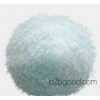 South Arrow direct selling flagship product recommendation of Polyaniline
