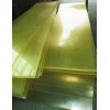 PU bar imported polyurethane rubber / Youli rod rod plate rubber rod rod Dichotomanthes peek
