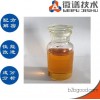 固化剂配方 环氧低温固化剂成分分析 聚酰胺固化剂配方解密
